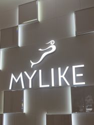 点击看大图 -深圳美莱医疗美容医院