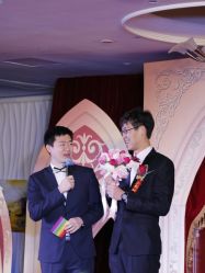 点击看大图 -Sunny喜铺婚礼策划(东部店)
