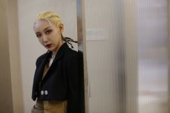 -变画·发型STUDIO