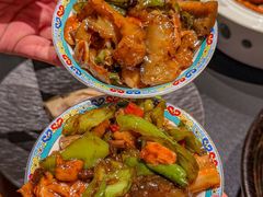 -全聚德烤鸭店(马家堡店)