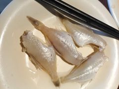 -汉丽轩韩式自助烤肉(大学城龙湖U城天街A馆店)