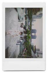 -一揽芳华汉服旗袍体验馆(拙政园店)