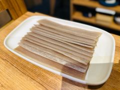 -巴奴毛肚火锅概念餐厅