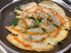 -鹿港小镇(黄金店)