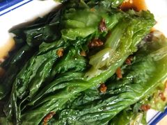 -百家春好德来姜母鸭