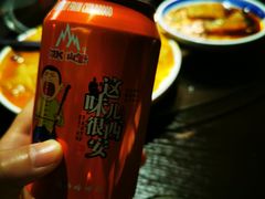 -乔家大院私房菜(海佳云顶店)