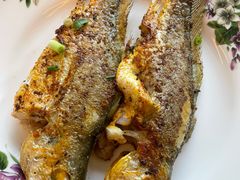 -浙江西子宾馆·瑶园咖啡厅