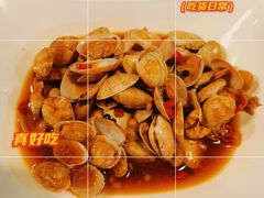 -曾记大腰子烧烤(苗栗路总店)