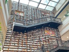 -阅读家(南海天河城店)