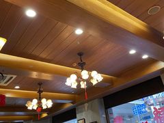 -德大西餐社(云南南路店)