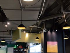 -觅山云南菜(泊富ICITY店)