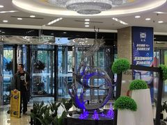 -红星美凯龙北京至尊MALL(东四环中路店)