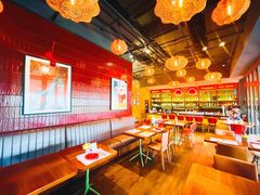 -TOMATITO(无限极荟店)