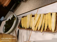 -牛人日志·鲜牛肉骨汤火锅(万科里瑧店)