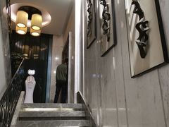 -新盈光·云会所(百丈东路店)