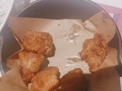 -必胜客(栖乐荟店)