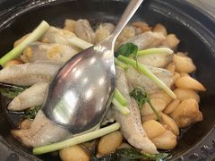 -神仙馆(衡山路店)