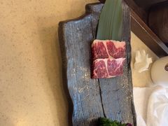 -福云龙(黄河南大街店)