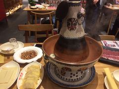 -虾满堂(瑞虹店)