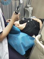 -安徽合肥韩美整形外科医院