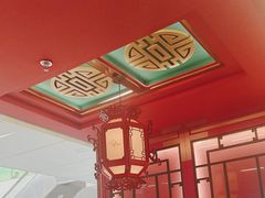 -南锣肥猫·麻辣烤鱼·15年现烤现卖(通州领展店)