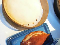 -拾久(朝阳公园店)