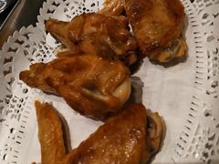 -向日葵十五度餐厅(昌平区店)
