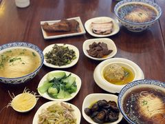 -同得兴面馆.苏式面.三虾面(园区店)