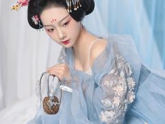 -盘子女人坊(西安至尊店)