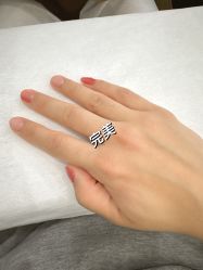 手部美甲-斯馨·健康美甲美睫