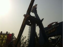 iphone_upload_pic-北京欢乐谷