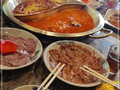 -小龙坎火锅(春熙太古里店)