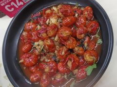 -聚味瞿记·龙虾堂(渔人码头一店)