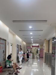 -重庆五洲妇儿医院·妇幼保健