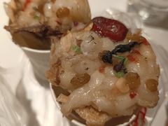 孙氏梅花糕-孙氏梅花糕(马台街)