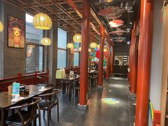 -道乐烧肉酒馆