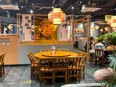-陈家婆的菜(梅溪湖店)