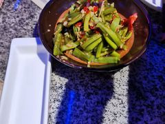 -蛙来哒(诚丰广场店)