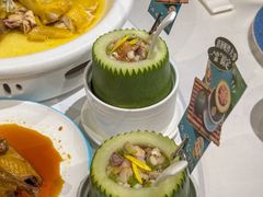 -珍之宝御品·寻味顺德(容桂渔人码头店)