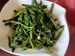 -陈有良尖椒鸡(江津总店)