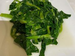 -衡山汇·高级粤菜(霄云路店)