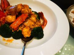 -万龙洲海鲜(大兴绿地缤纷城店)