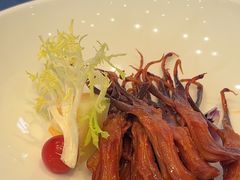 -得尔乐大酒店(南塘店)