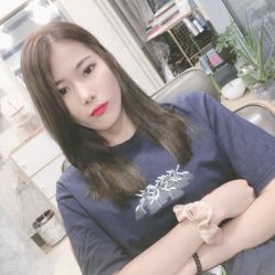 -GIRL STYLE 烫发·染发沙龙