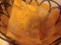 -川道拐耗儿鱼(旗舰店)