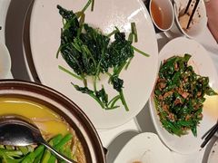 -凤凰湘语(浦东旗舰店)