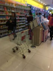 -孩子王童乐园(苏州吴中万达店)