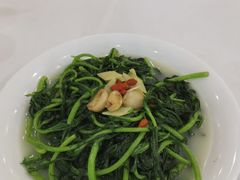 -渔民新村(番禺总店)