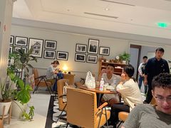 -一尺花园(安和花园店)