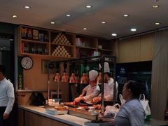 -紫光园(创始店)